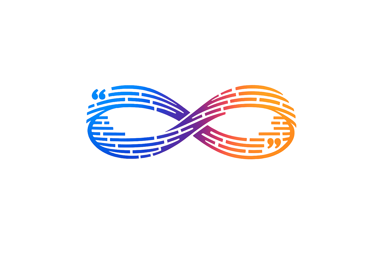 SRS Language Learning App